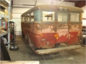 1932_FORD_BUS (29)
